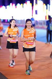 BIB: 211, 27343, 26873
                            <button type="button" onclick="openModal(22852944)" class="btn btn-primary btn-sm float-right btn-popup" data-toggle="modal" data-target=".modal-high-quality">
                        <i class="fas fa-shopping-cart"></i> Add to Cart
                    </button>
                                            <button type="button" onclick="isThisMe(22852944, true)" class="btn btn-success btn-sm float-right btn-popup btn-isme hidden" data-toggle="tooltip" data-placement="bottom" title="นี่คือรูปของคุณใช่ไหม คลิกที่นี่เพื่อเอาเข้าอัลบั้ม">
                        <i class="fas fa-plus"></i> Add to album
                    </button>
                    <button type="button" onclick="isThisMe(22852944, false)" class="btn btn-warning btn-sm float-right btn-popup btn-isnotme hidden">
                        <i class="fas fa-ban"></i> Remove from album
                    </button>